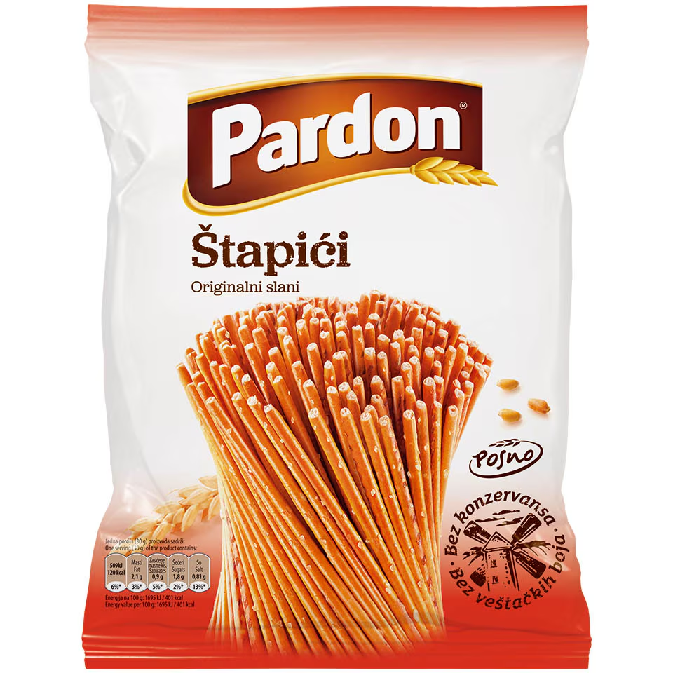 969